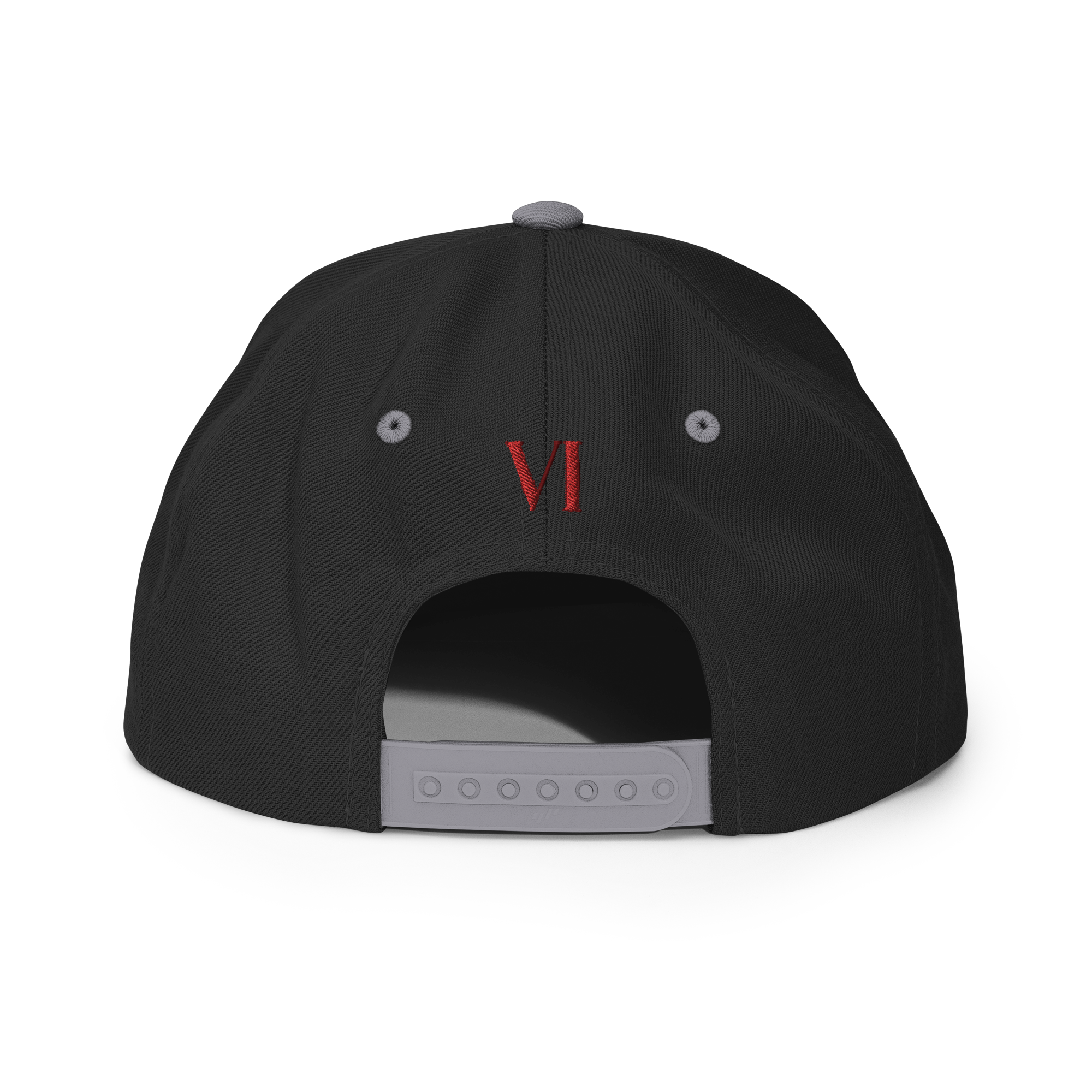 Gorra snapback - Imagen 14