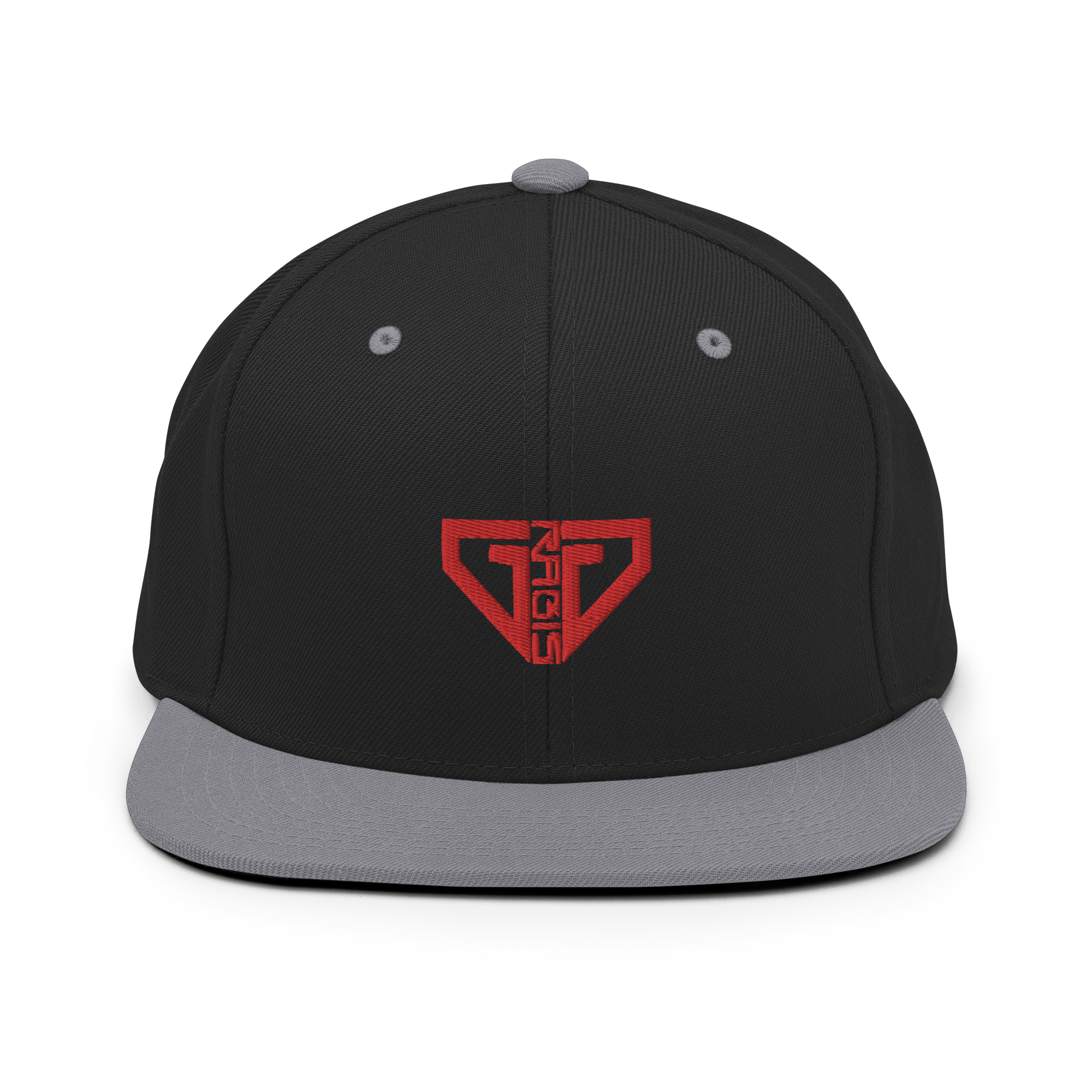 Gorra snapback - Imagen 16