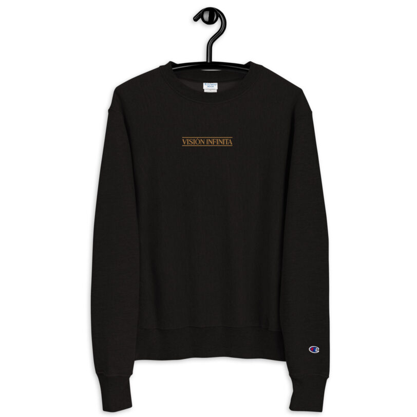 Sudadera Champion - Imagen 2