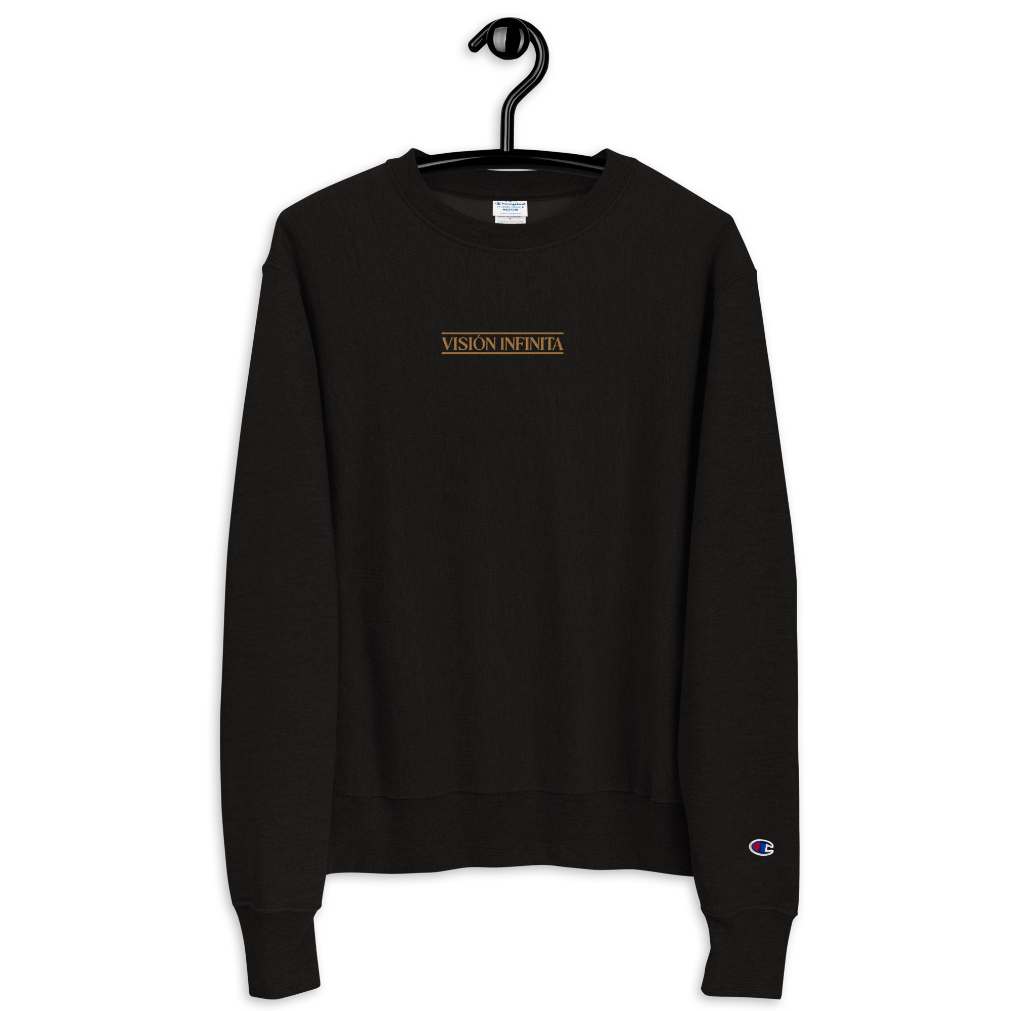 Sudadera Champion - Imagen 2