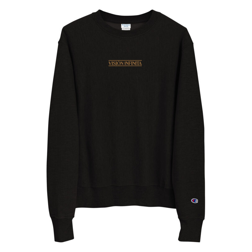 Sudadera Champion - Imagen 3