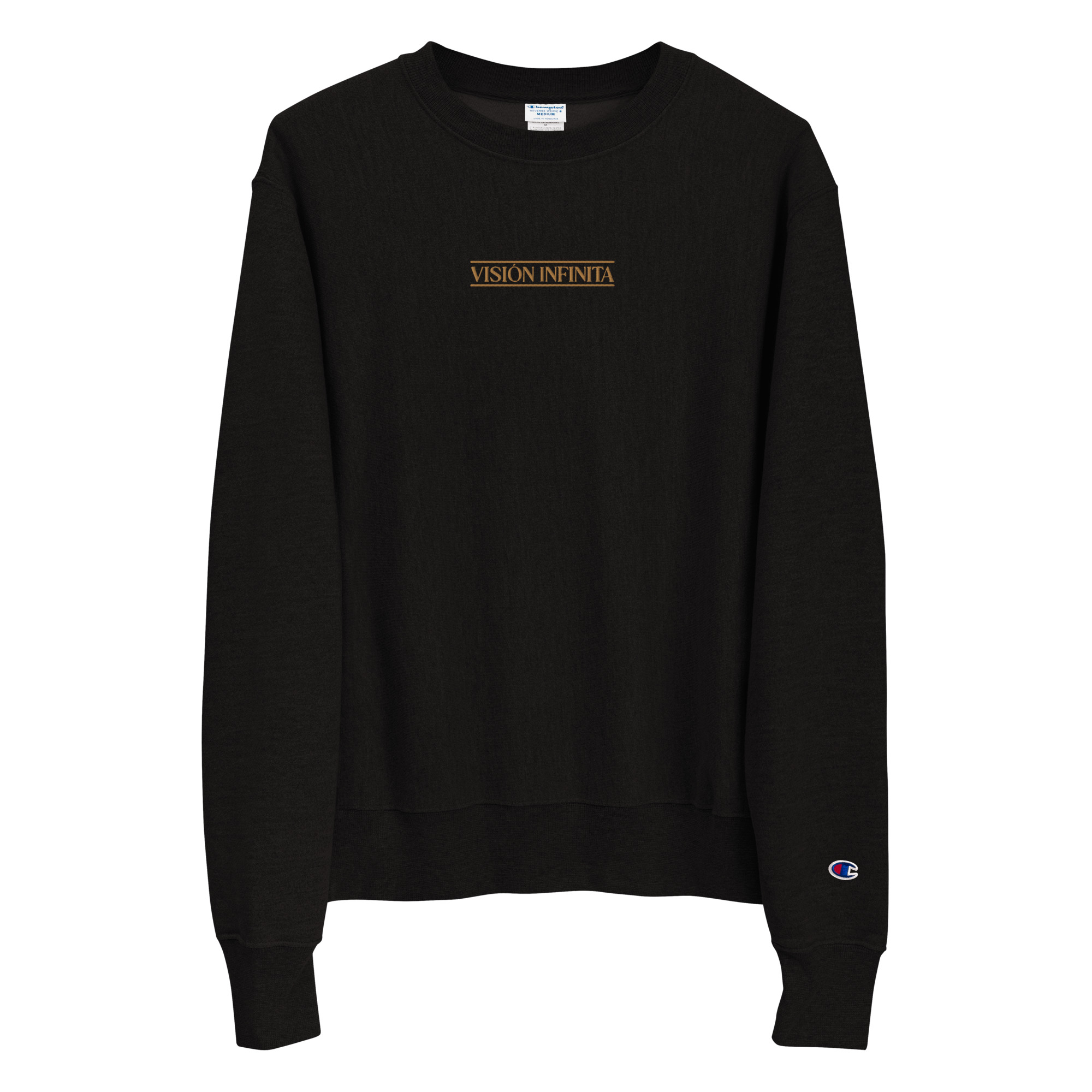Sudadera Champion - Imagen 3